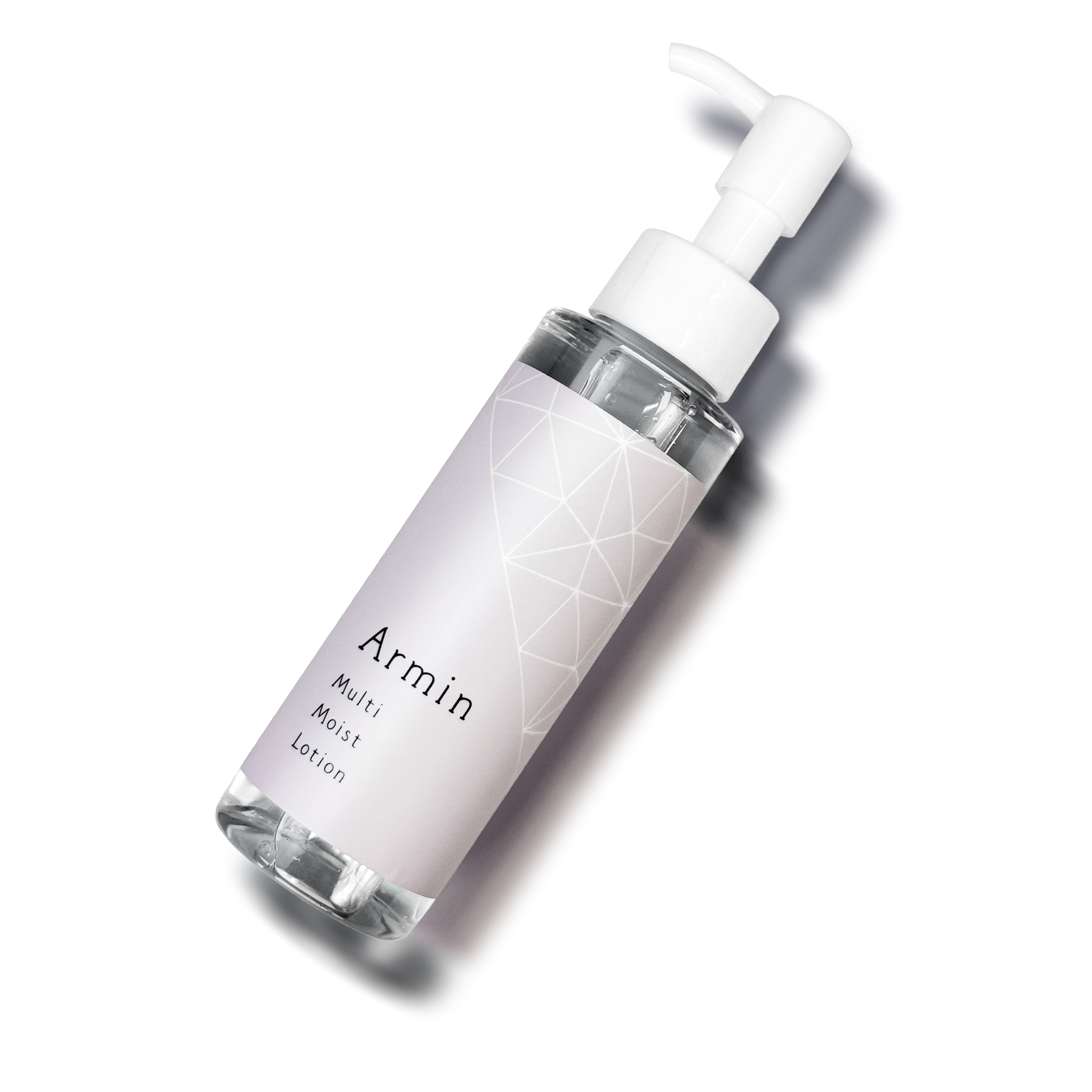 アミン LRジュエリーローション120ml 【公式通販】