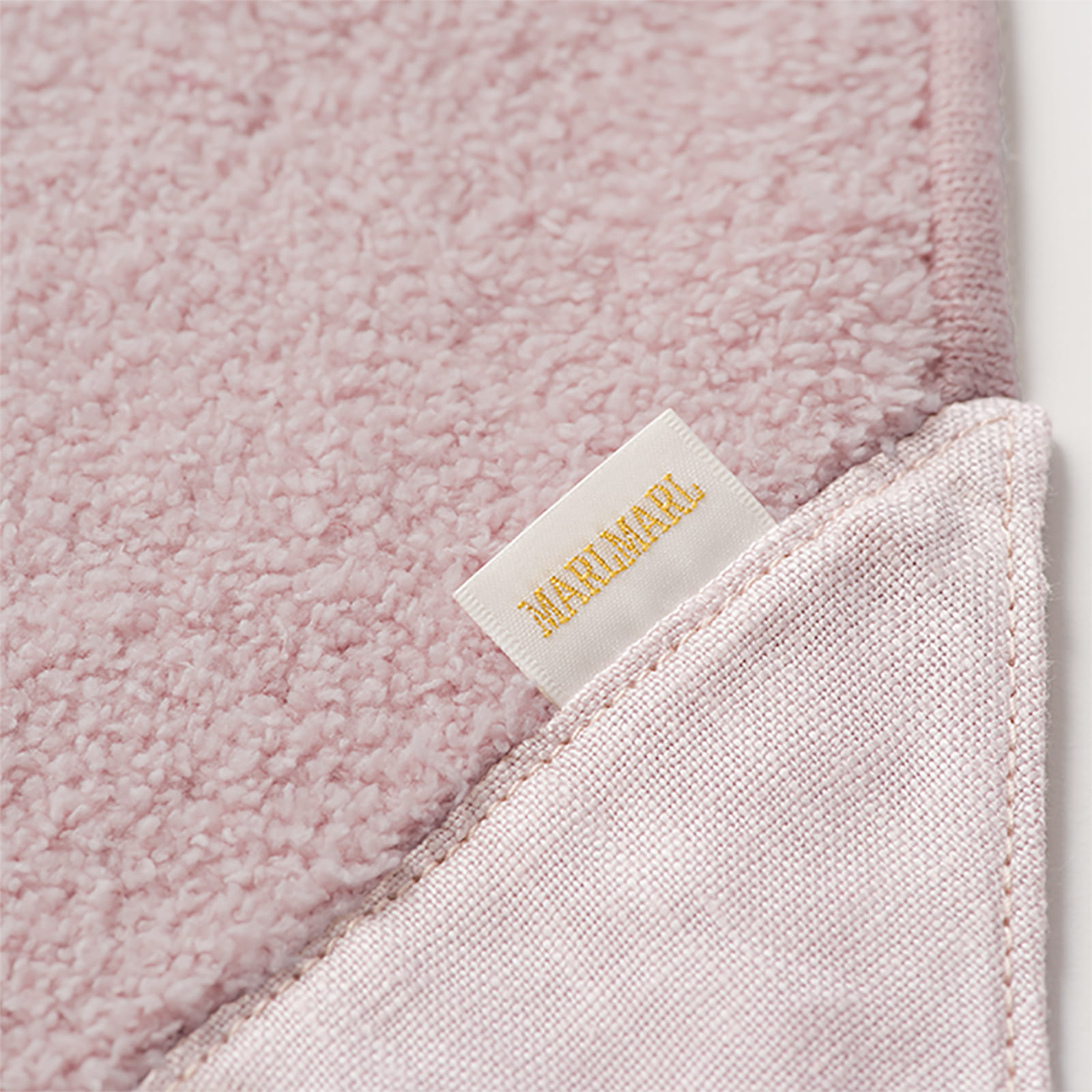 ブランケット BFF