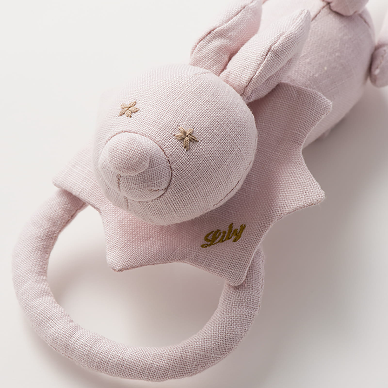 ブランケット BFF