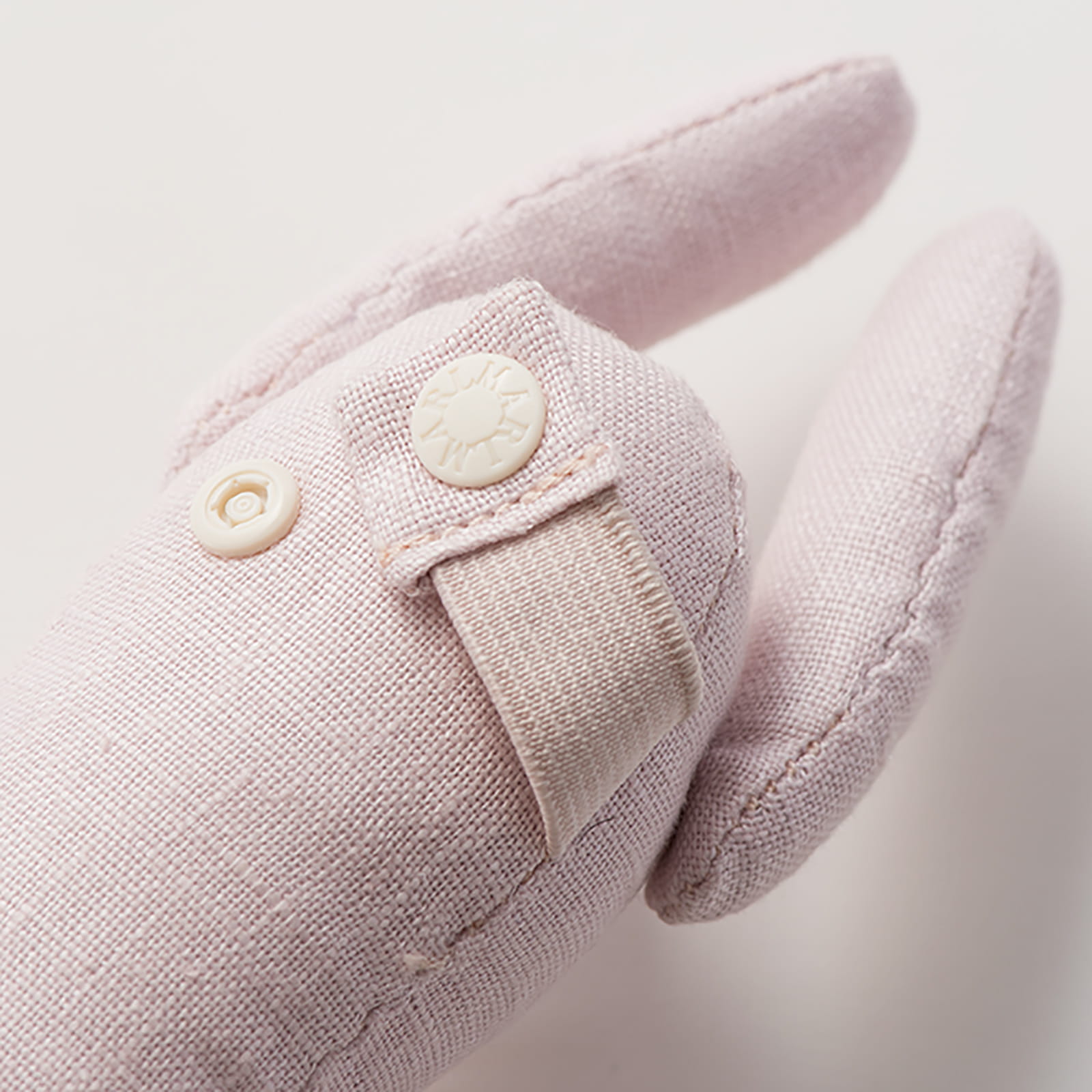 ブランケット BFF