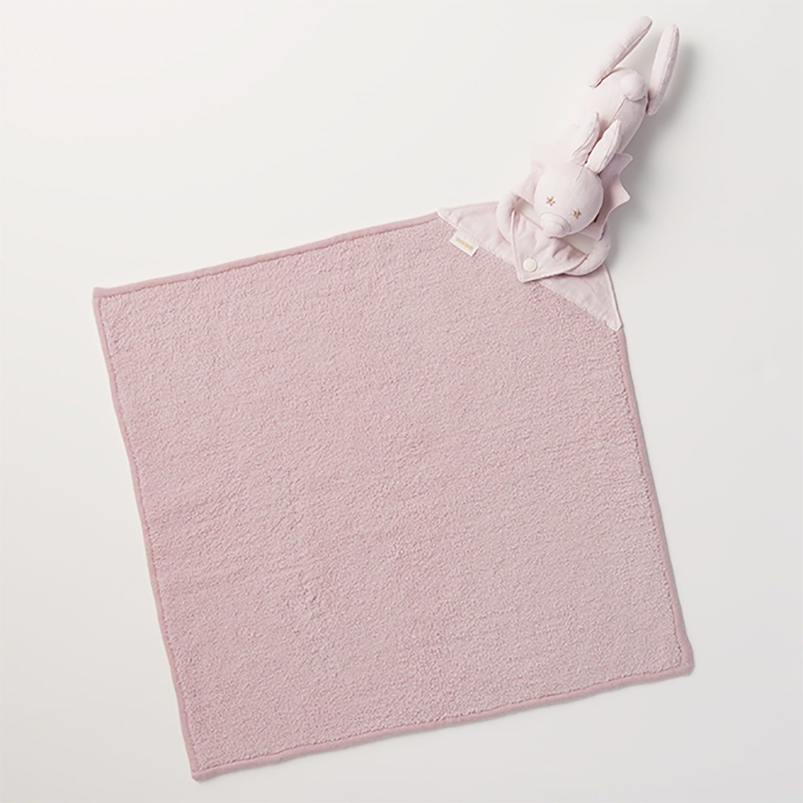 ブランケット BFF