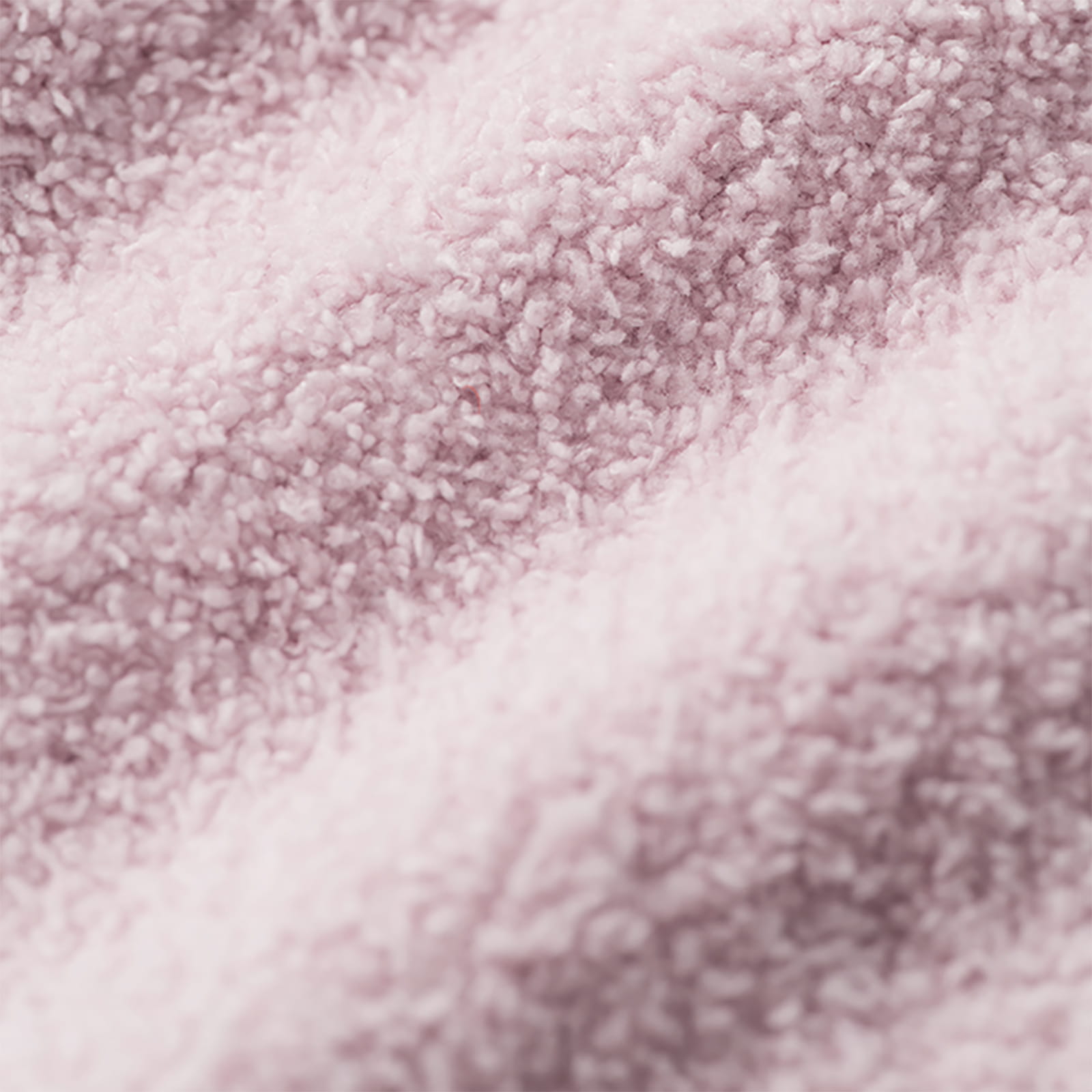 ブランケット BFF