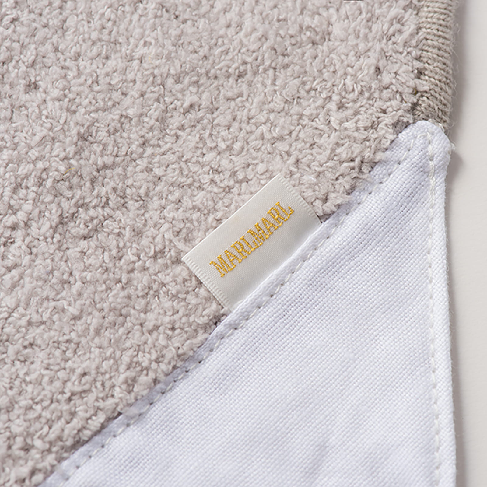 ブランケット BFF