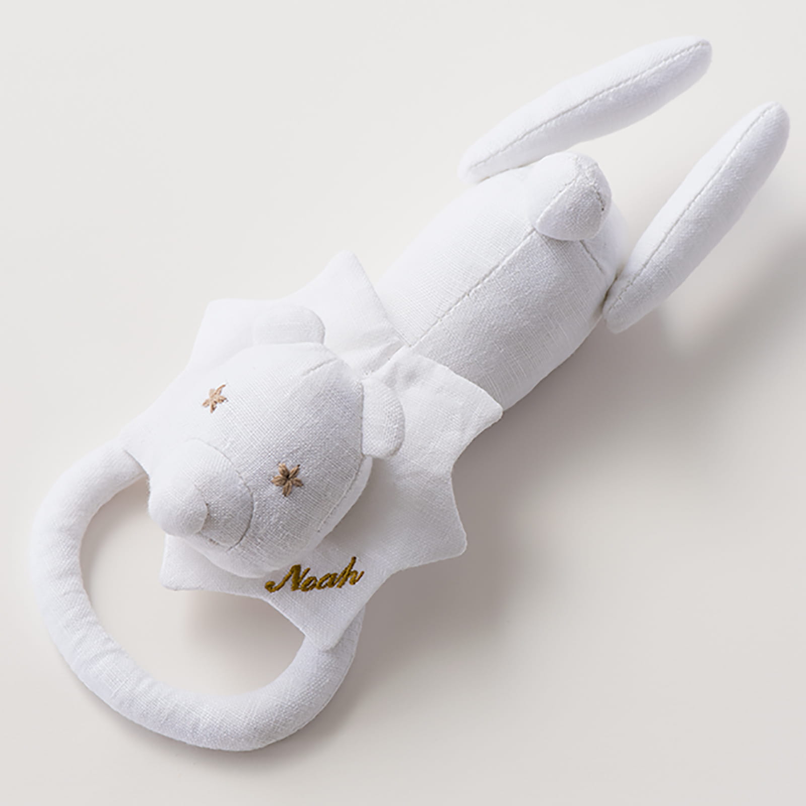 ブランケット BFF