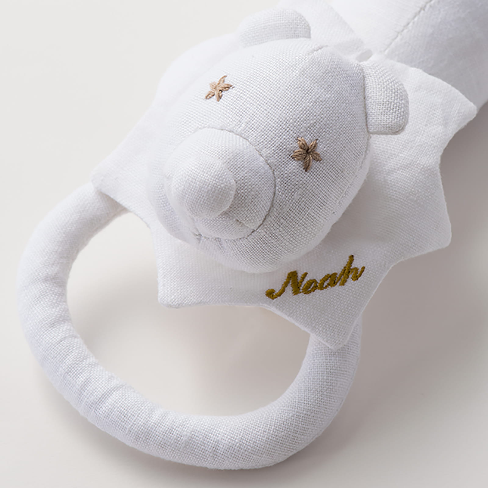 ブランケット BFF