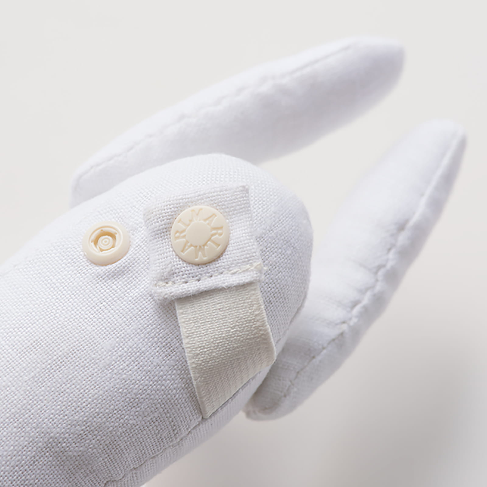 ブランケット BFF