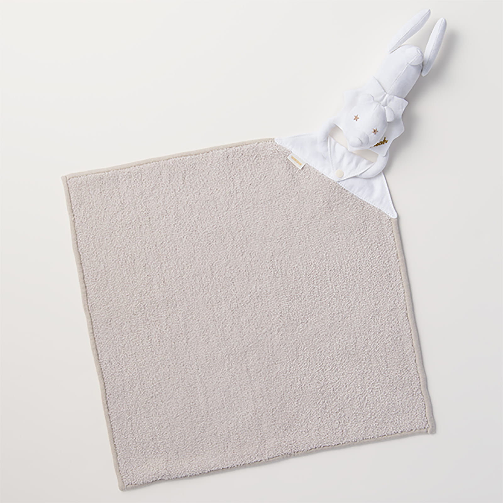 ブランケット BFF