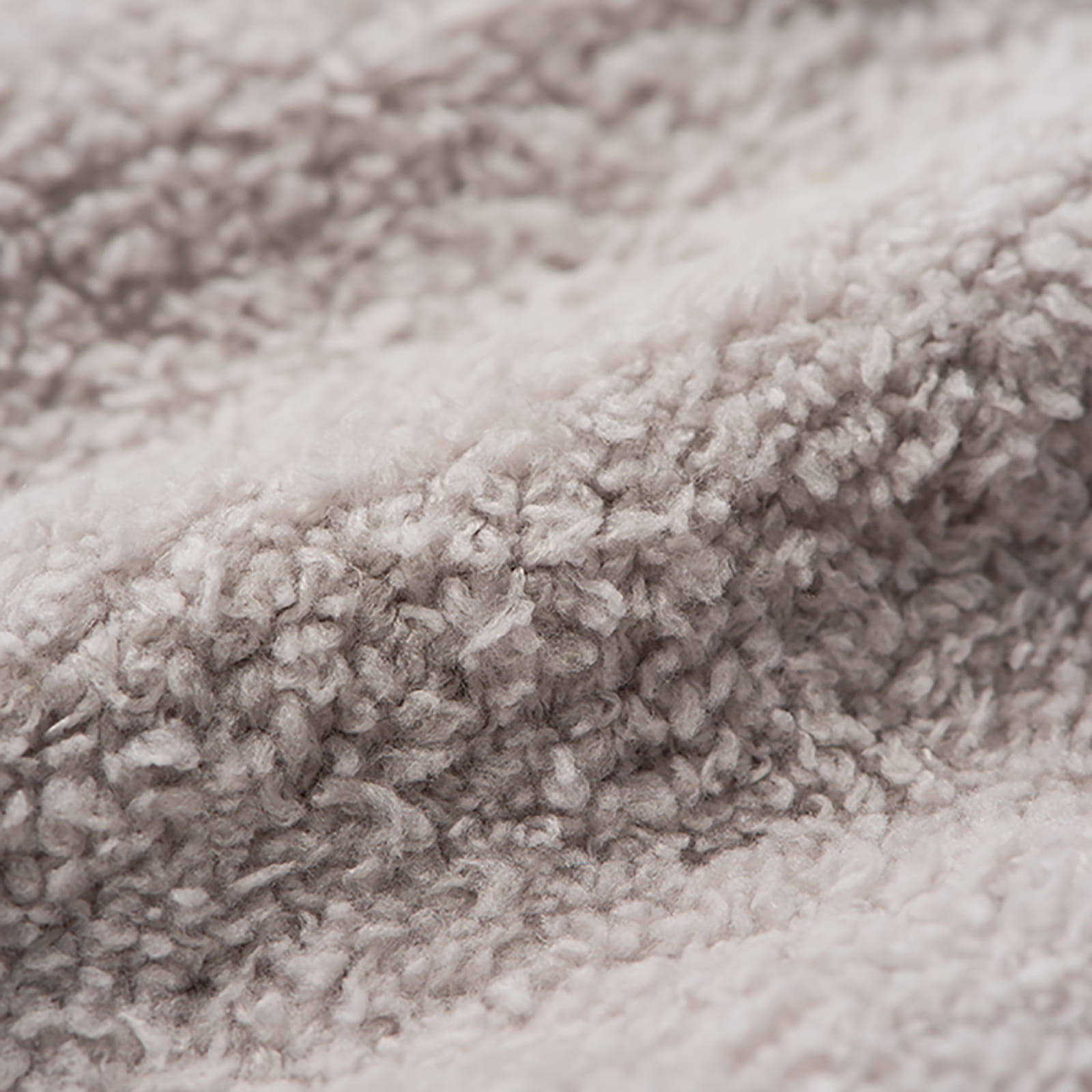 ブランケット BFF