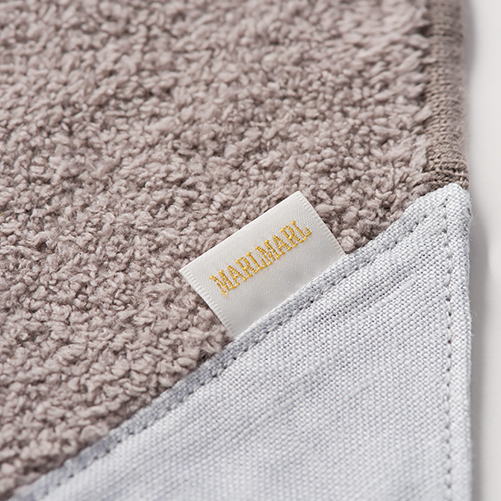 ブランケット BFF