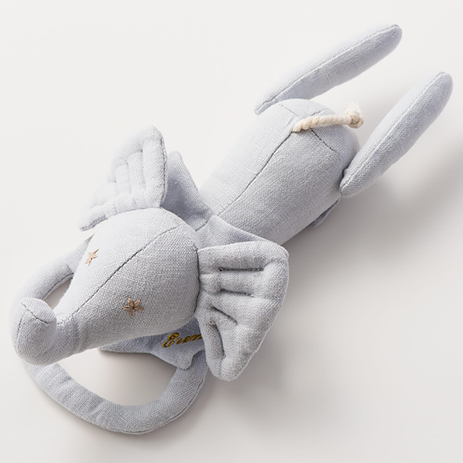 ブランケット BFF