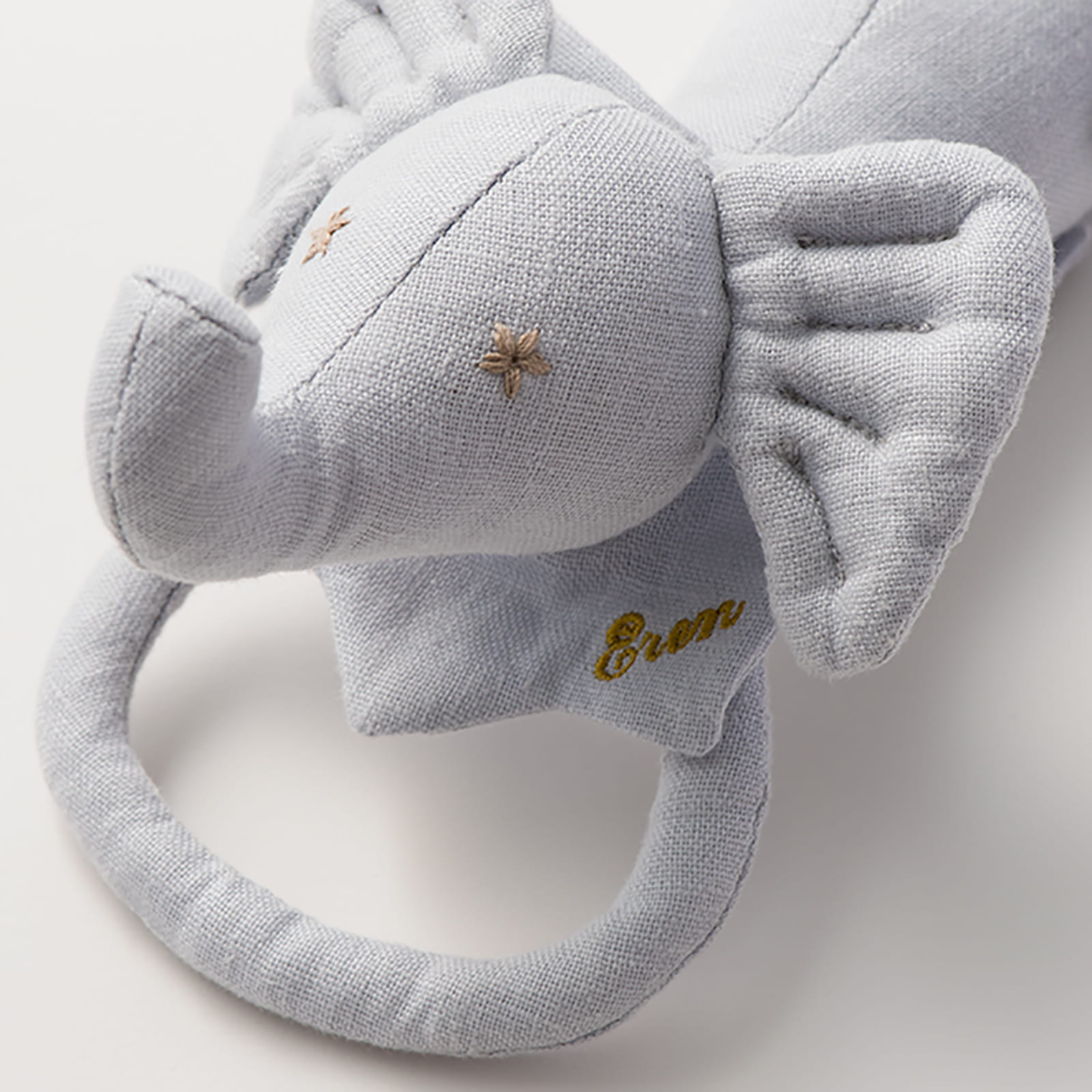 ブランケット BFF