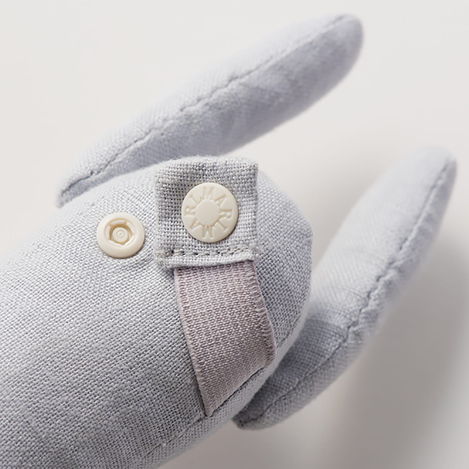 ブランケット BFF