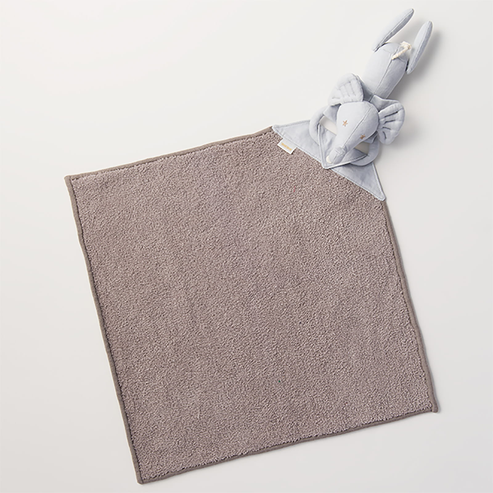 ブランケット BFF