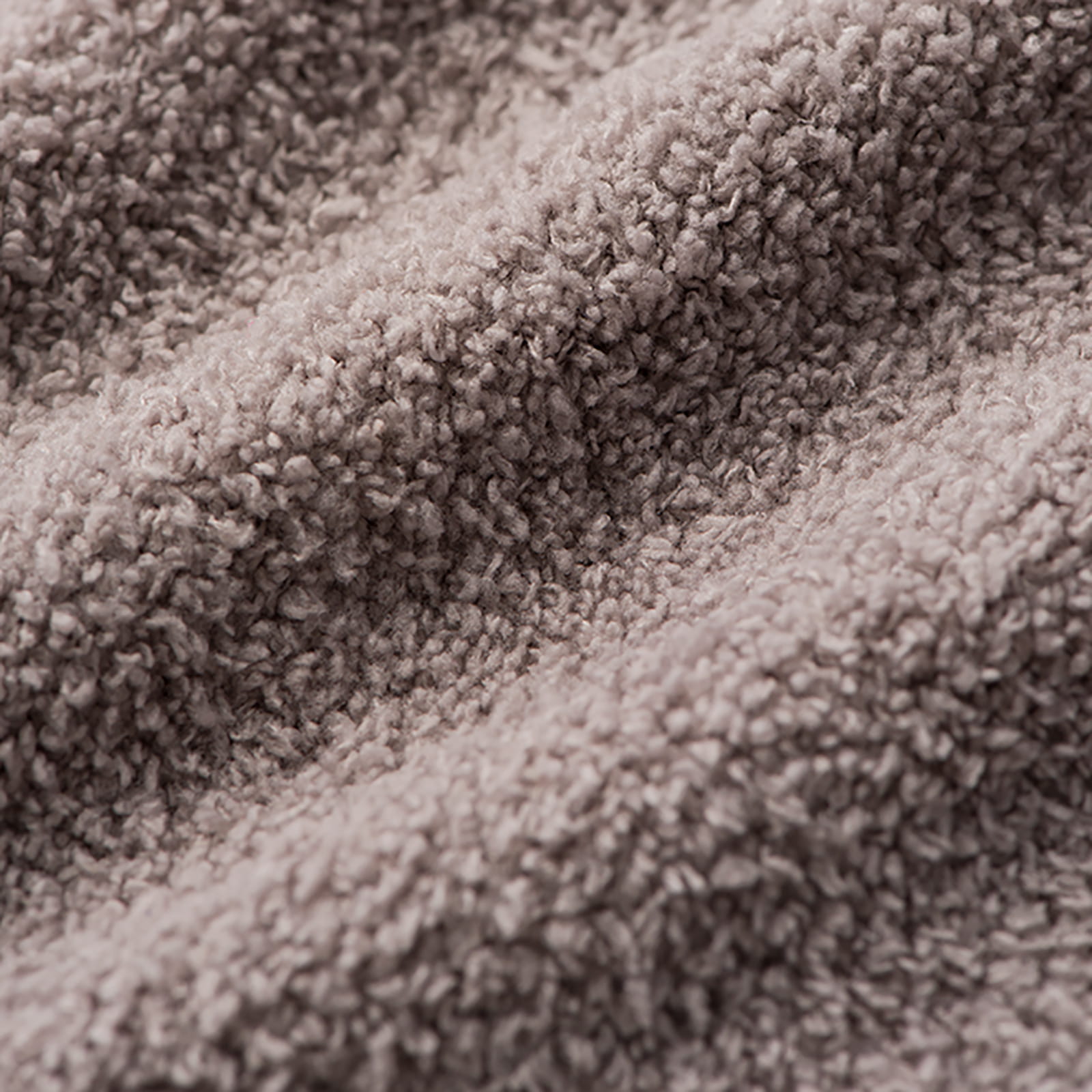 ブランケット BFF