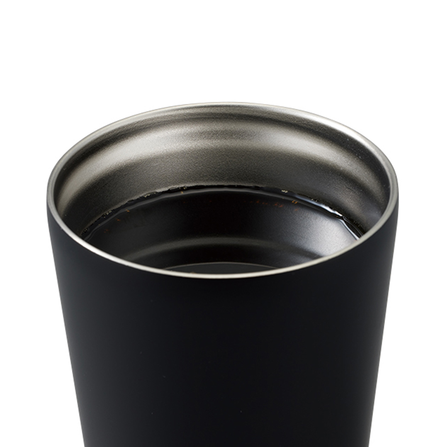 【名入れ&アイコン刻印】ステンレスサーモタンブラー550ml