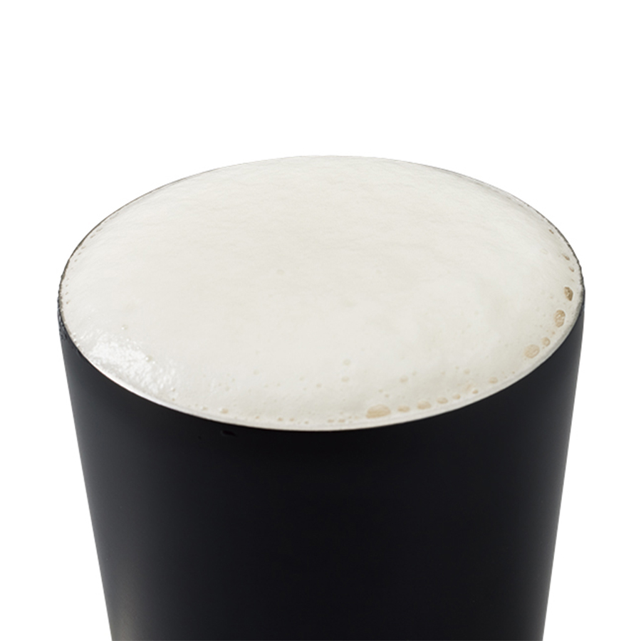 【名入れ&アイコン刻印】ステンレスサーモタンブラー550ml