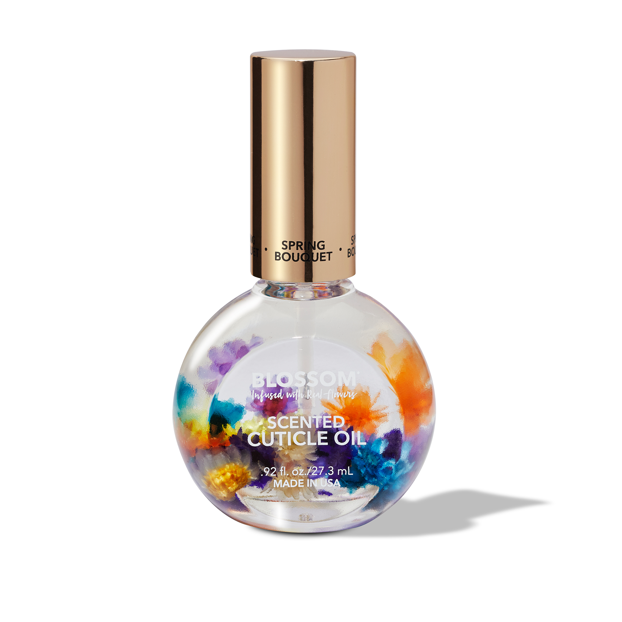 《eギフト限定》選べる！お家 de ごほうび美容セット