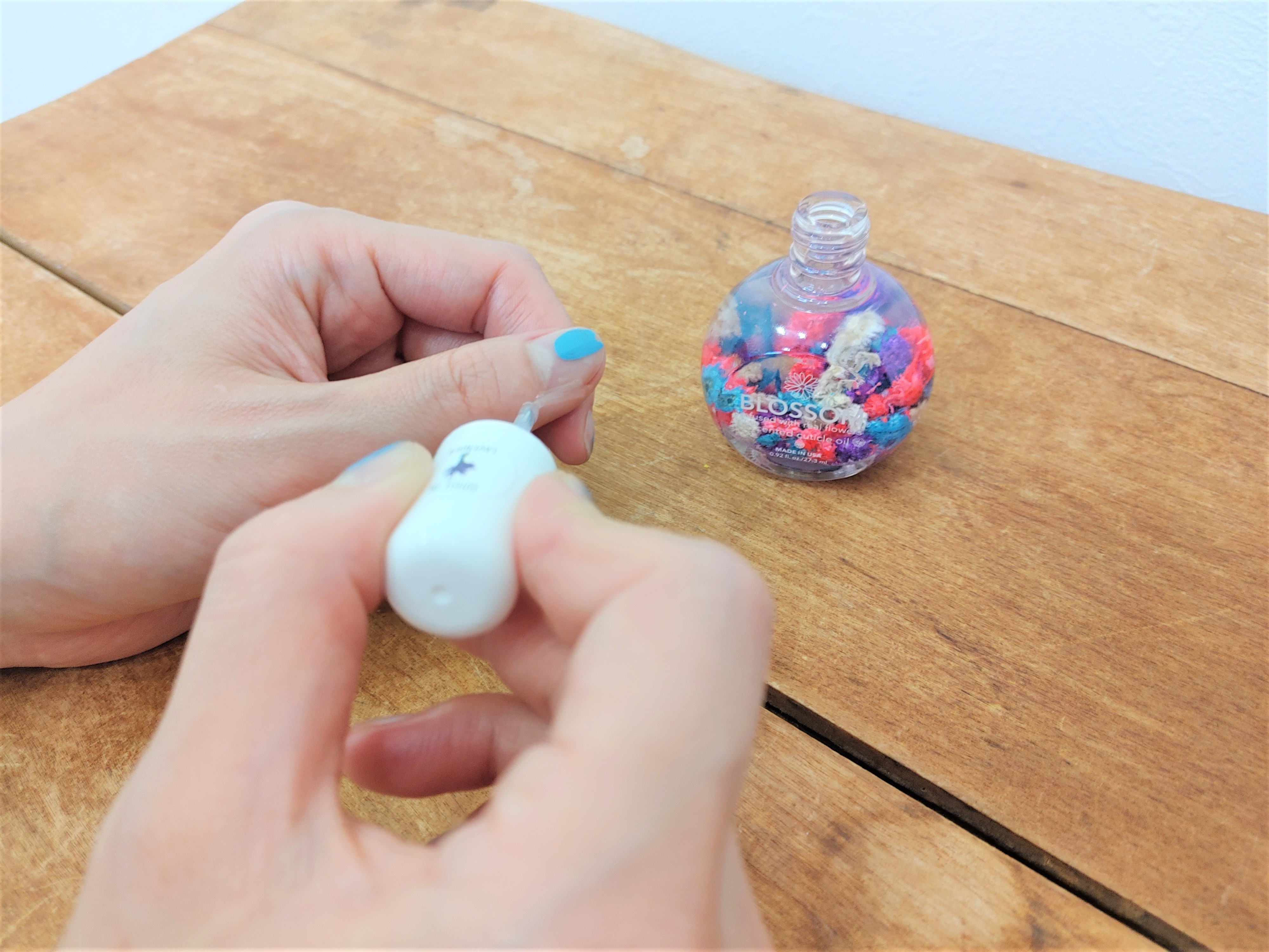 《eギフト限定》選べる！お家 de ごほうび美容セット