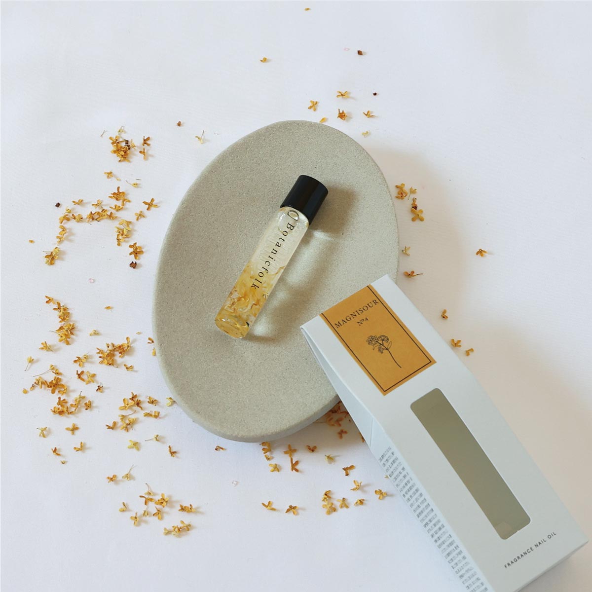 《eギフト限定》選べる！お家 de ごほうび美容セット