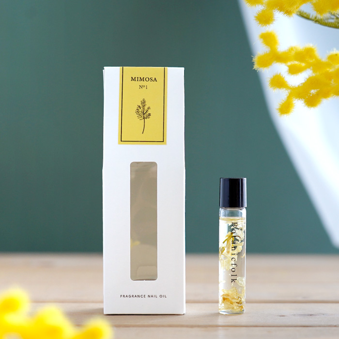 《eギフト限定》選べる！お家 de ごほうび美容セット