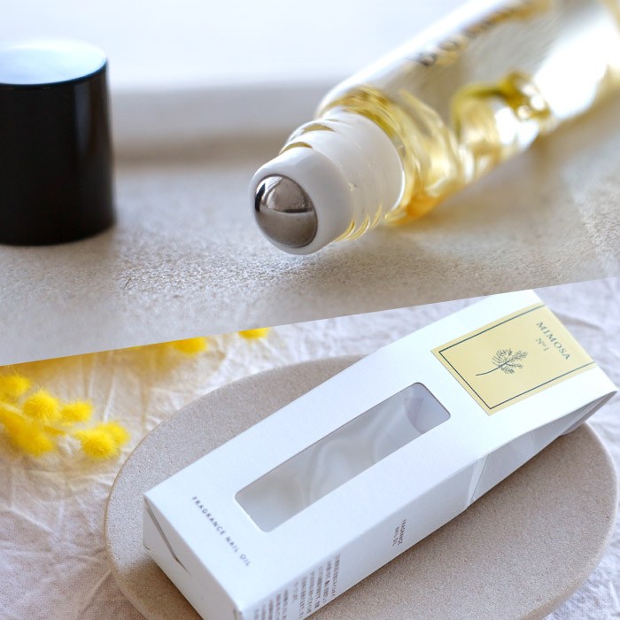 《eギフト限定》選べる！お家 de ごほうび美容セット