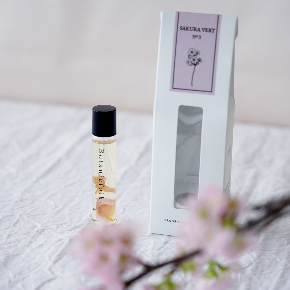 《eギフト限定》選べる！お家 de ごほうび美容セット