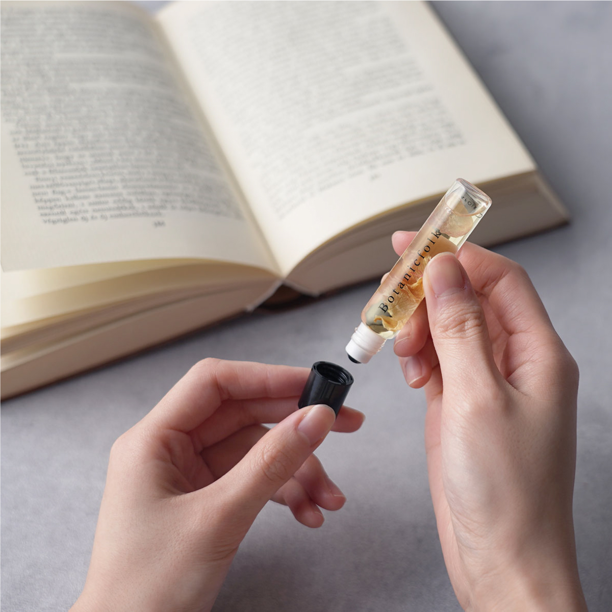 《eギフト限定》選べる！お家 de ごほうび美容セット