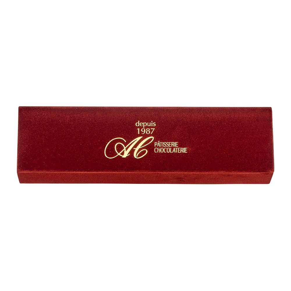 ボンボンショコラ5個入り