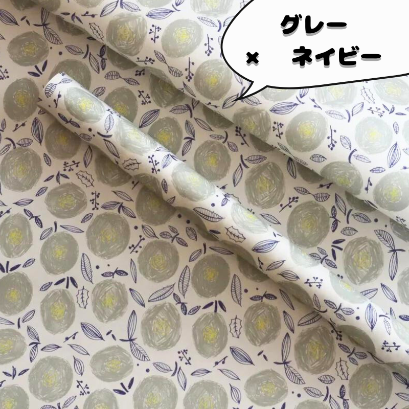 フラワーボックス＆オランジェット１００g