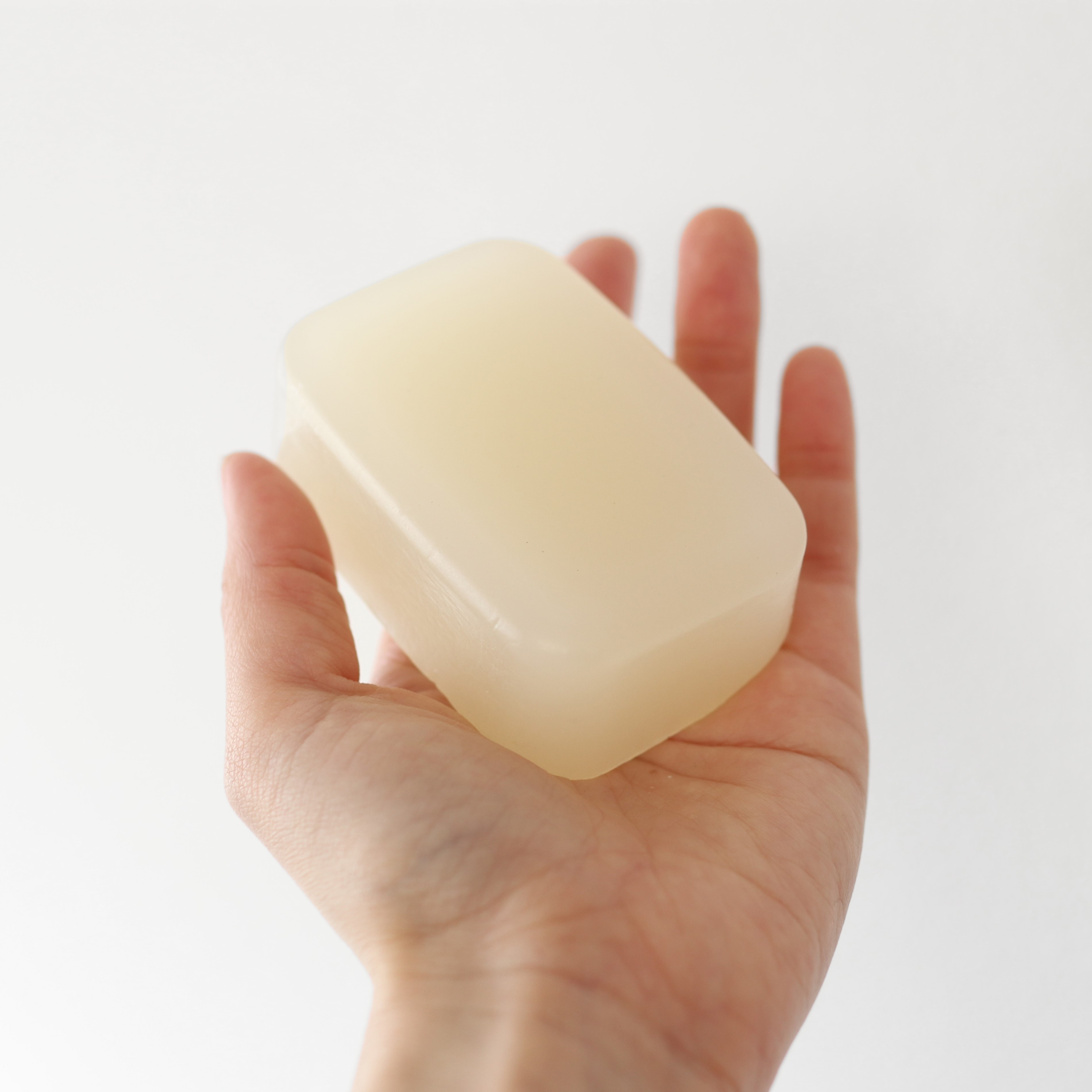 国産シルクで美肌入浴セット