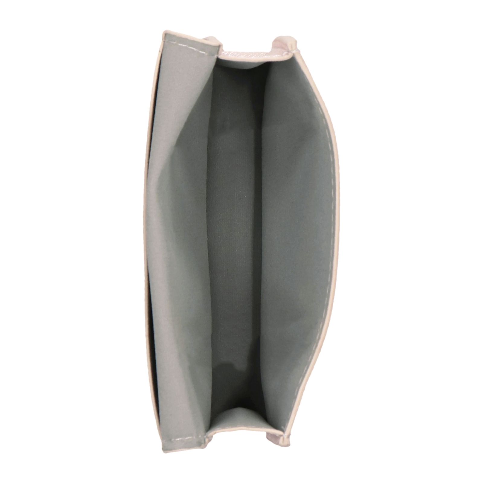 【BOX付き】オフィスで映えるミラー＆名刺入れ