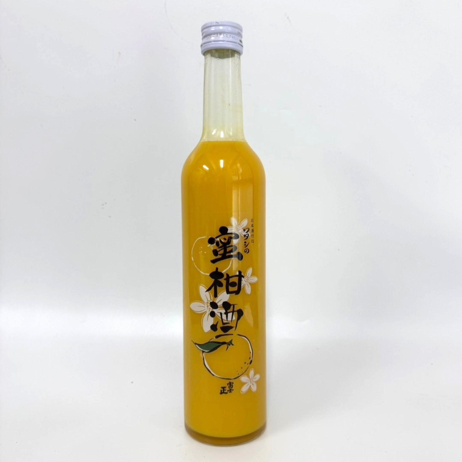 選べる！リキュール&アーティフィシャルフラワーボックス