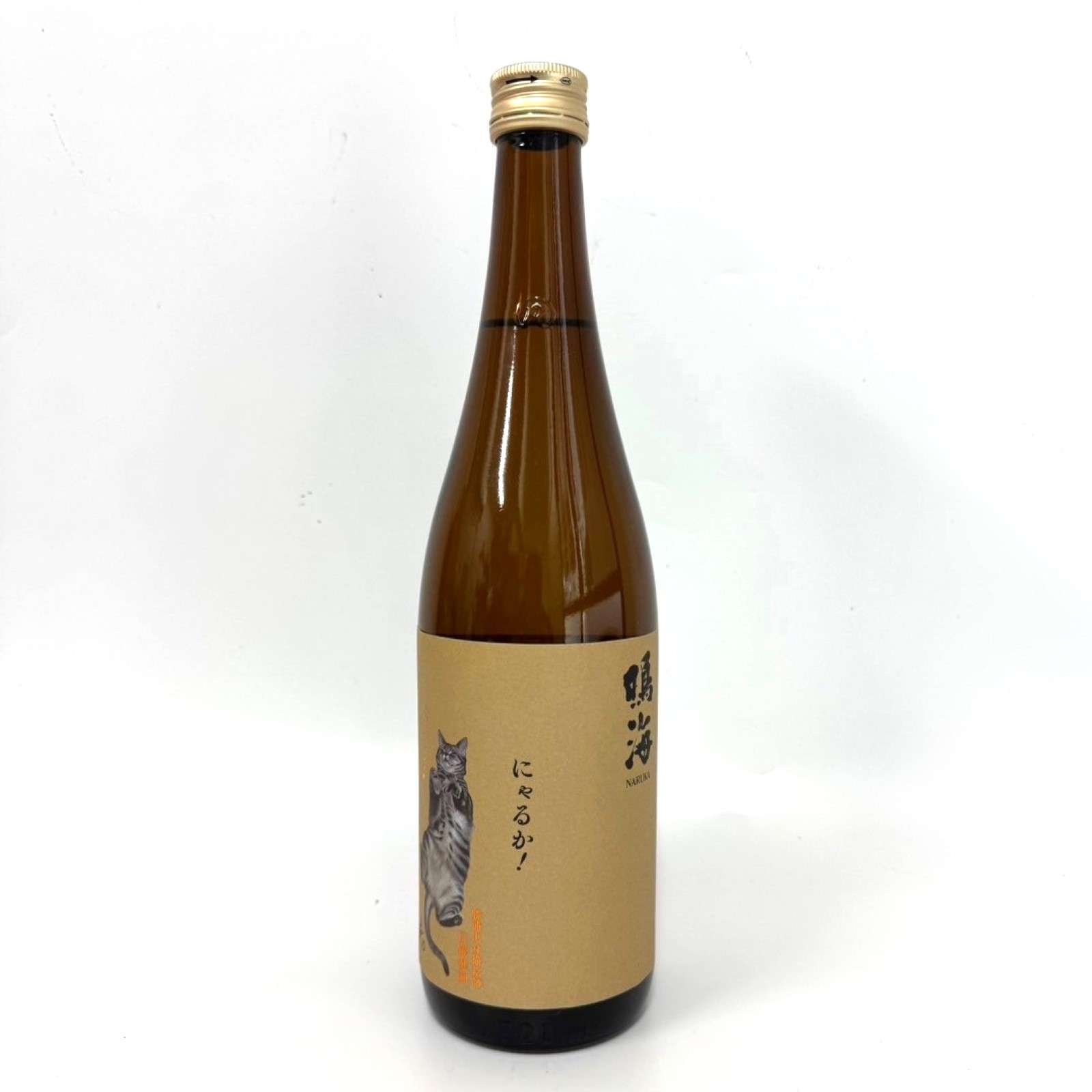 選べる！日本酒&アーティフィシャルフラワーボックス