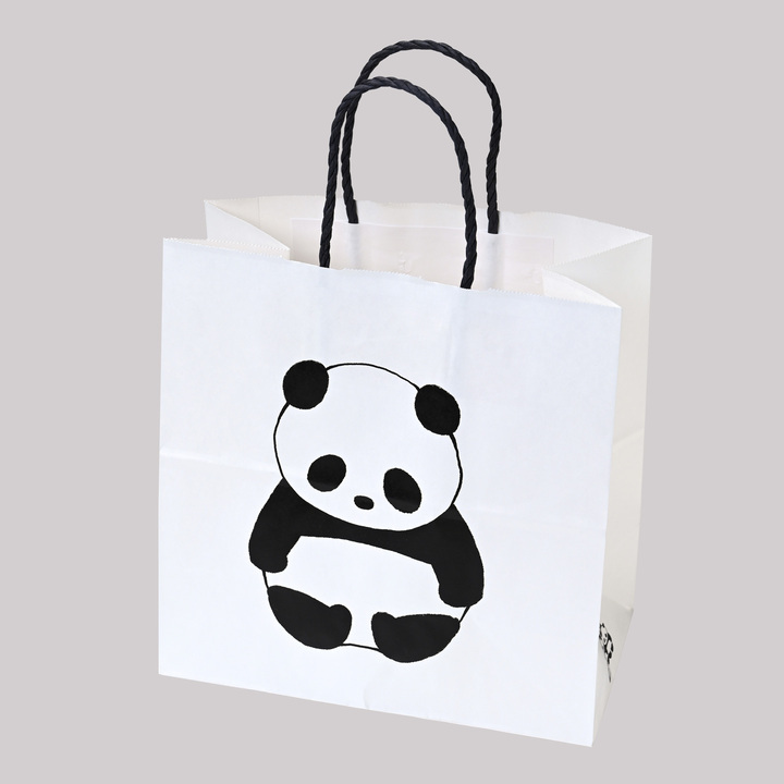 CatOut！3個セット（くろねこ、ぶちねこ、ベンガルねこ）