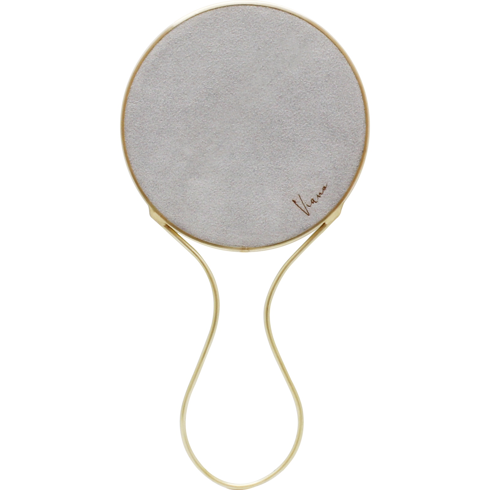 ハンド＆ウォールミラー：S