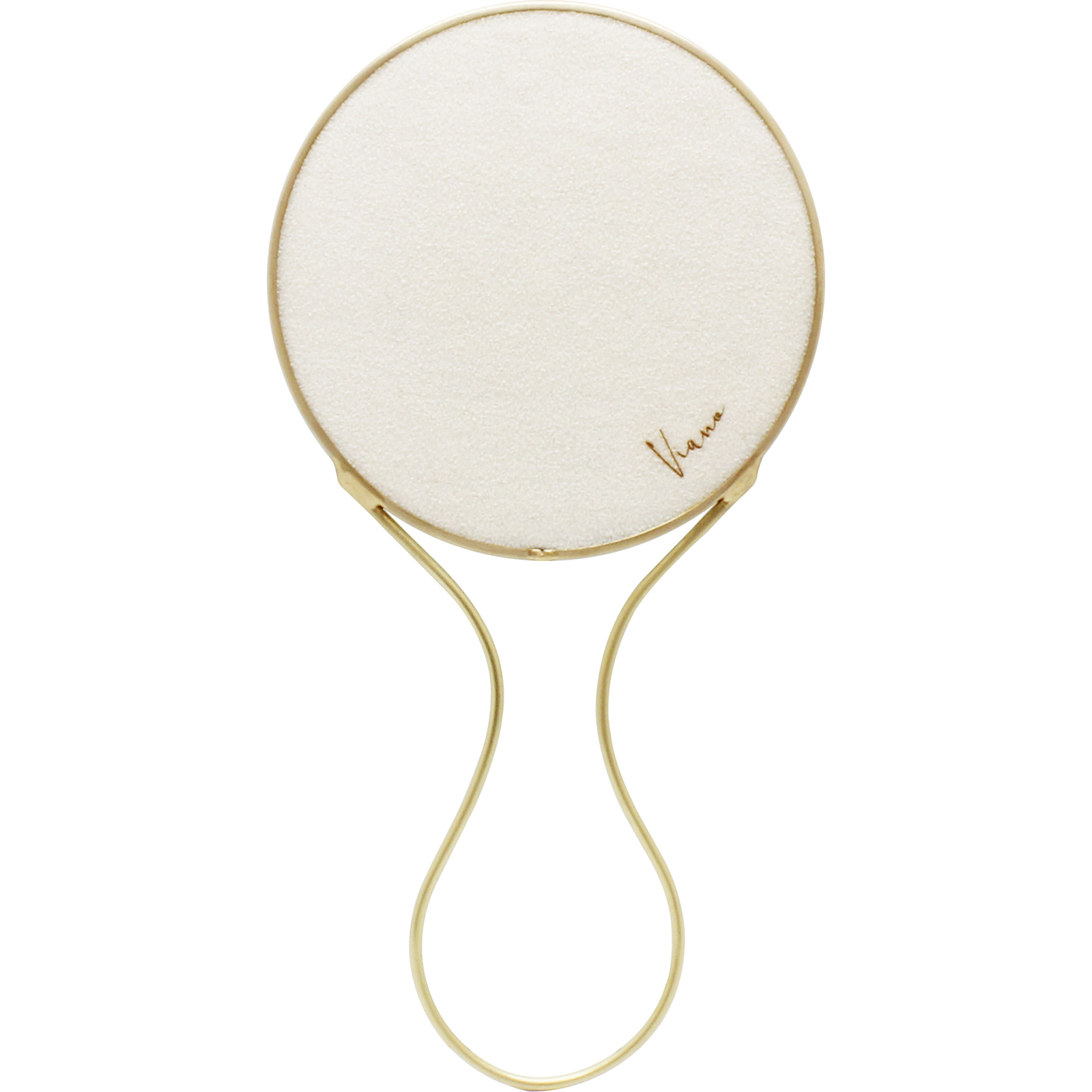 ハンド＆ウォールミラー：S