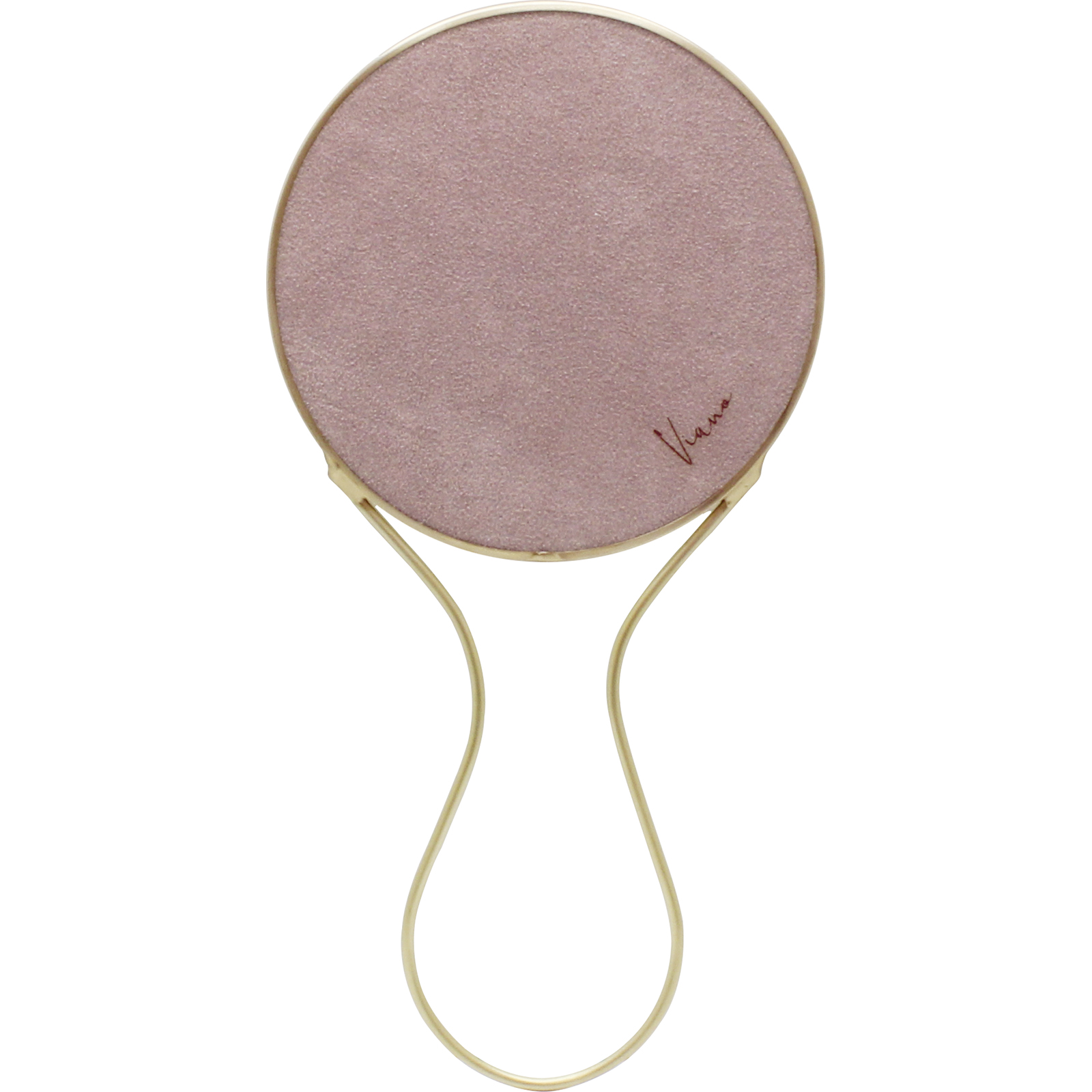 ハンド＆ウォールミラー：S