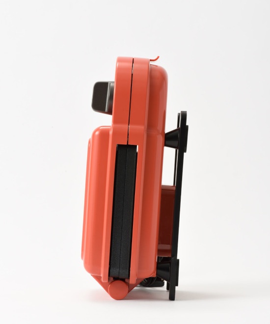 ポケモンホットサンドメーカー シングル