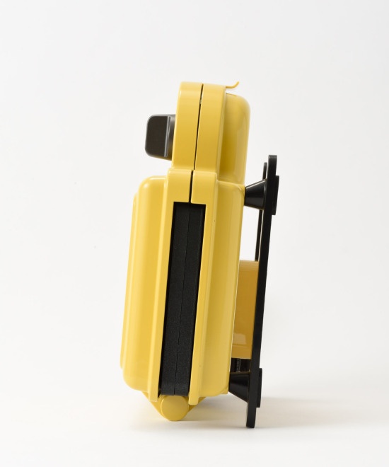 ポケモンホットサンドメーカー ダブル