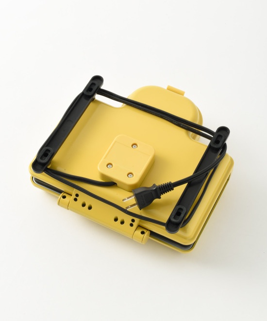 ポケモンホットサンドメーカー ダブル