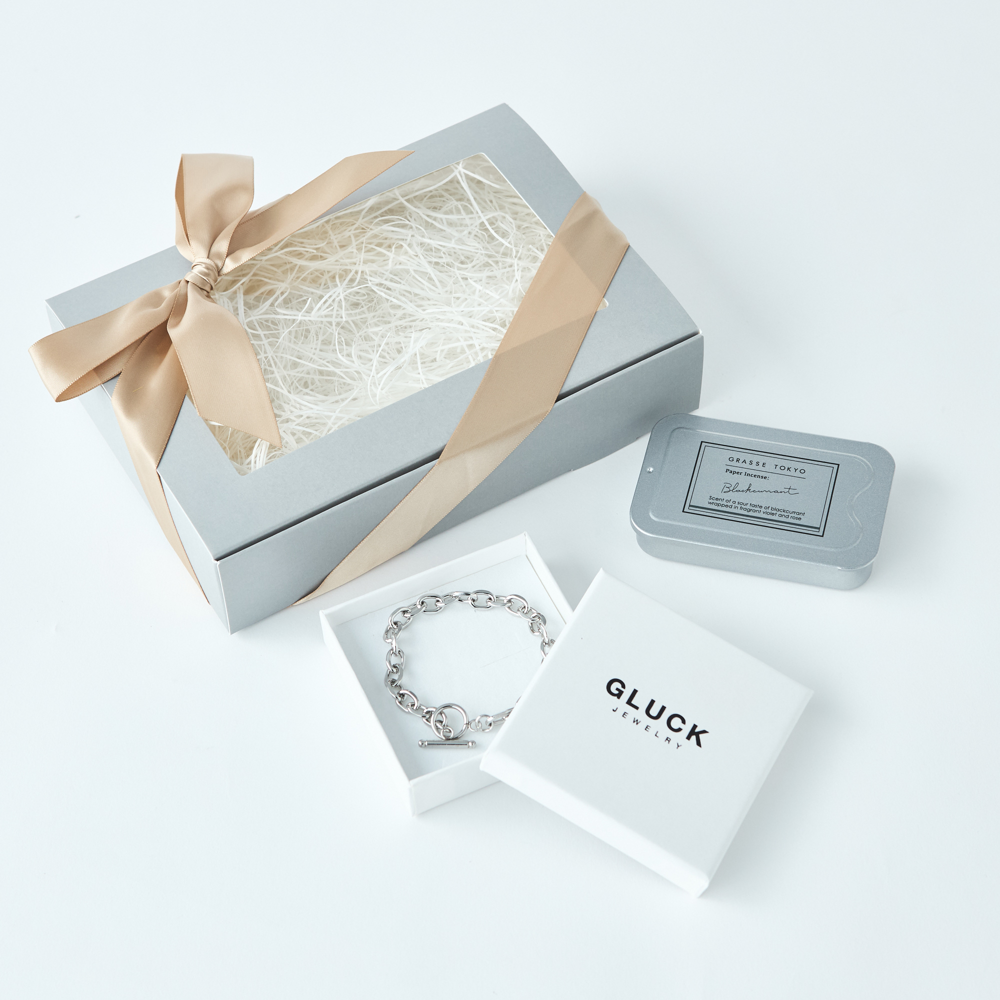 門出を祝うギフト特集 | TANP（タンプ）