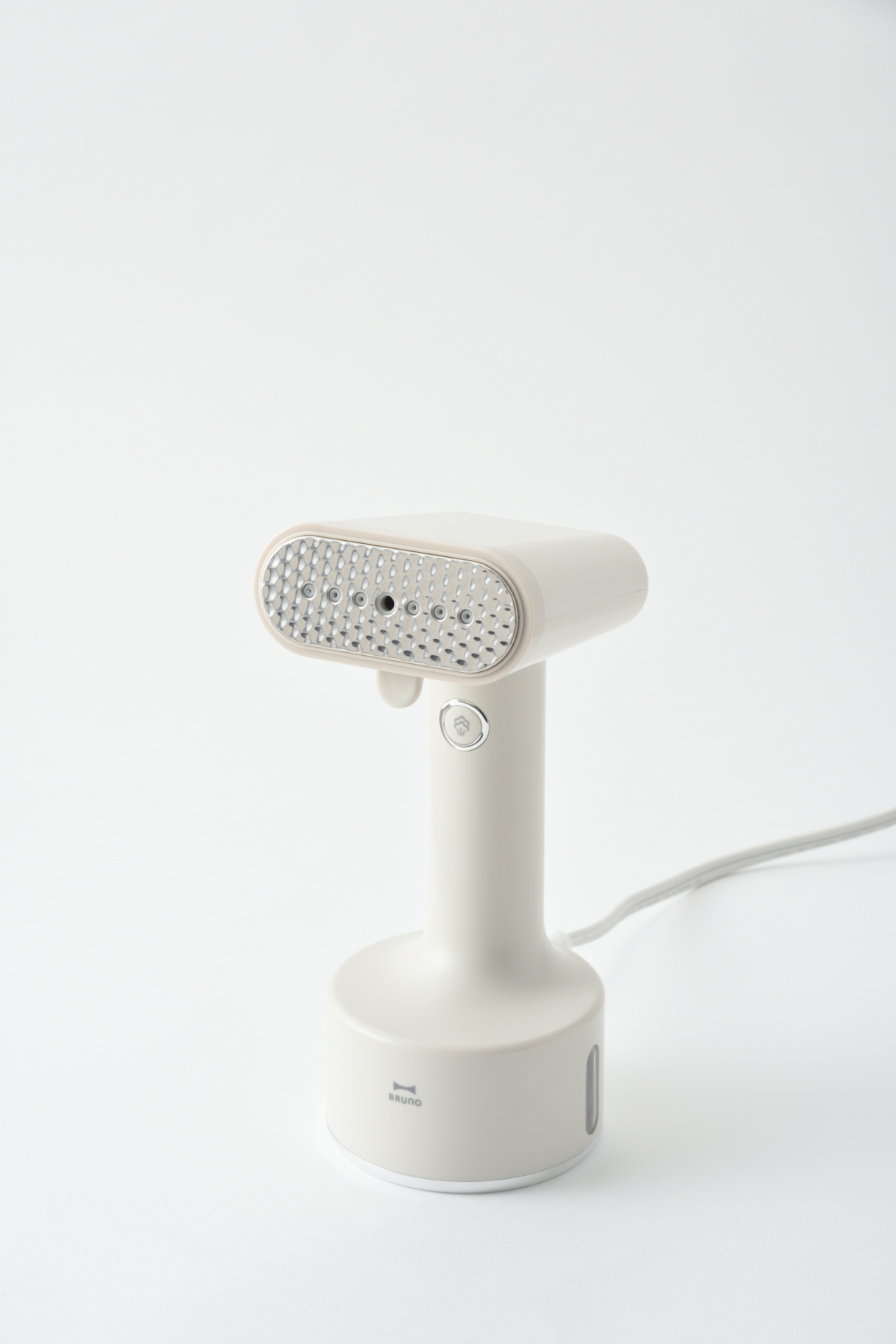 スタイリングハンディスチーマー