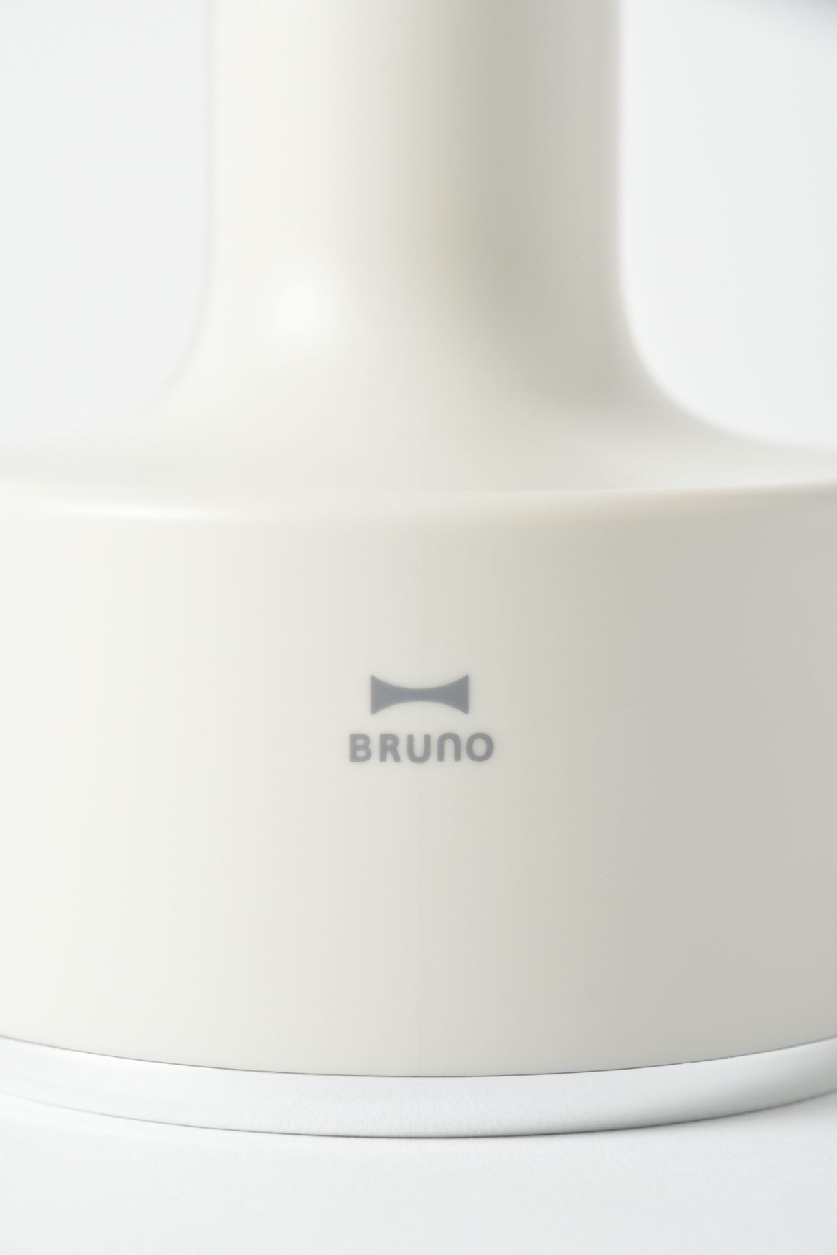 スタイリングハンディスチーマー