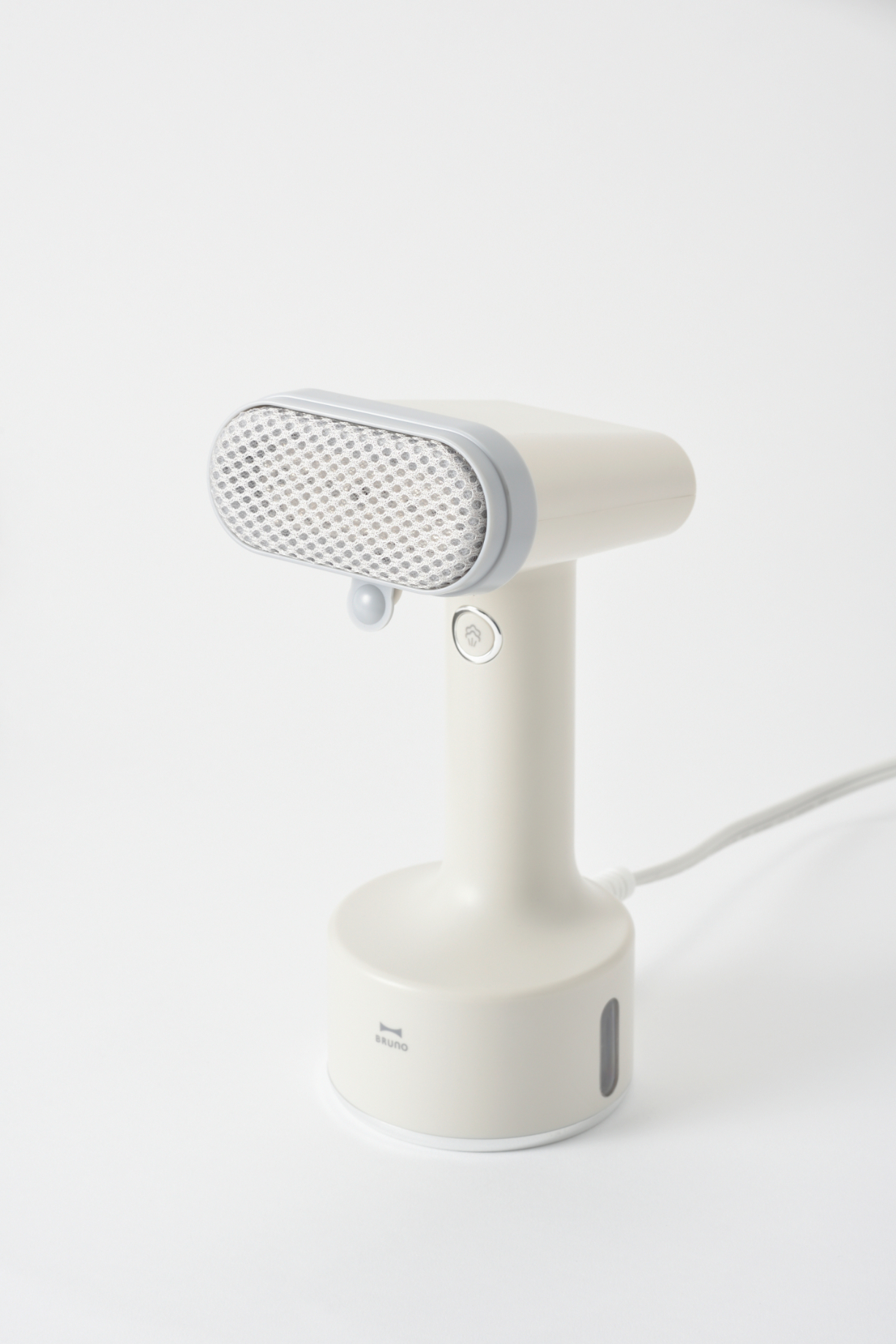 スタイリングハンディスチーマー