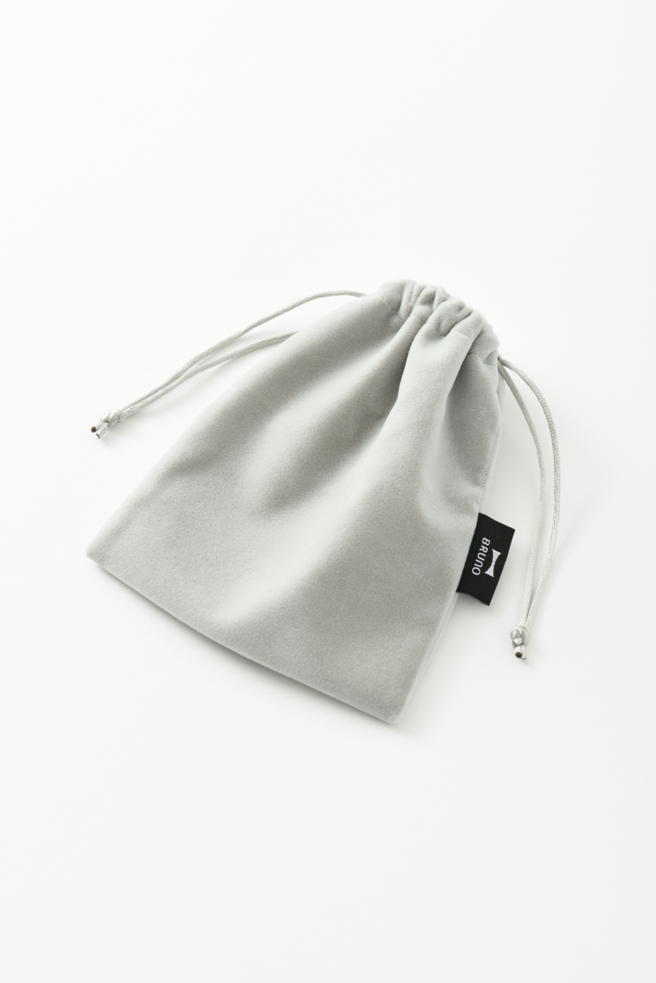 パーソナルアロマディフューザー