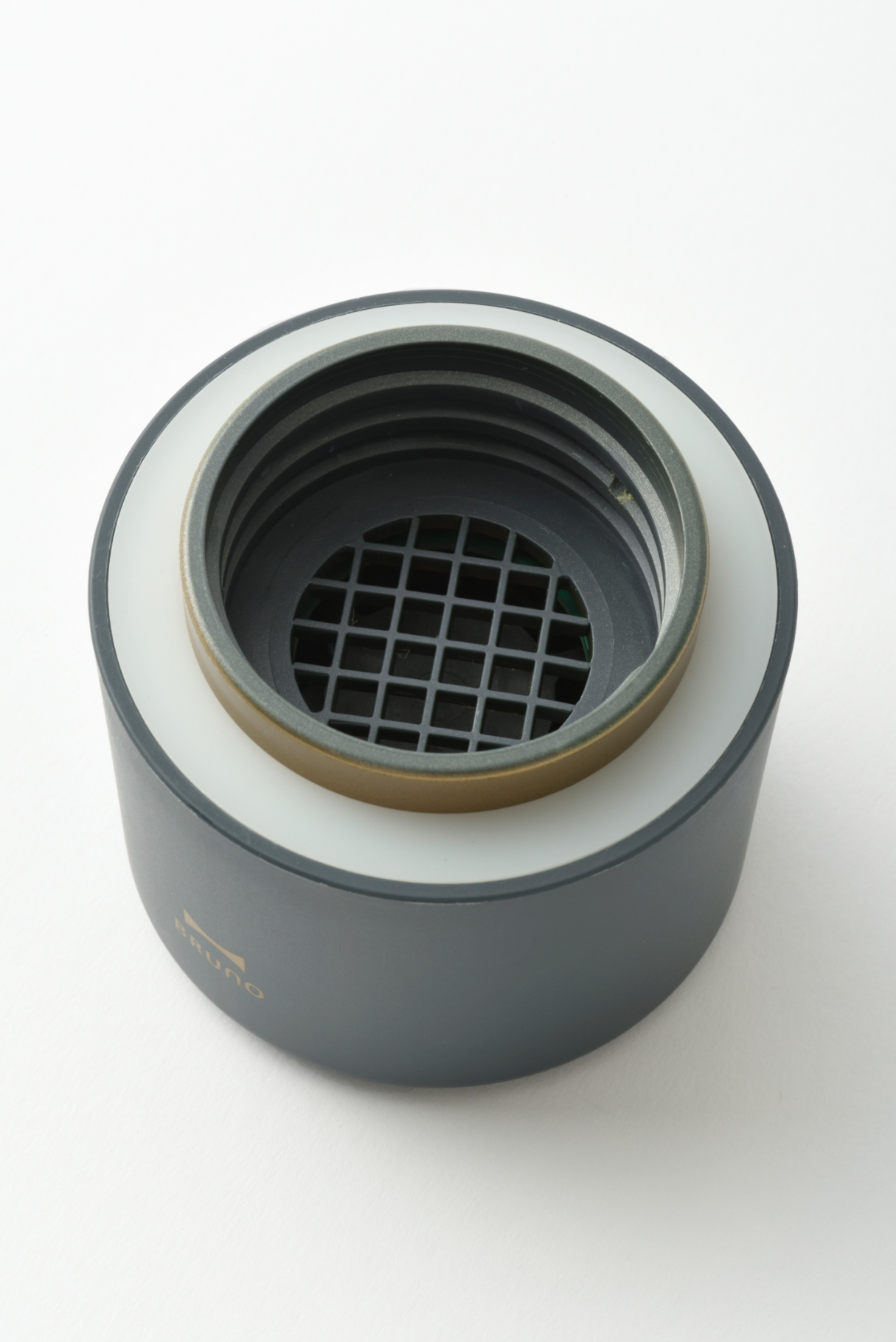 パーソナルアロマディフューザー