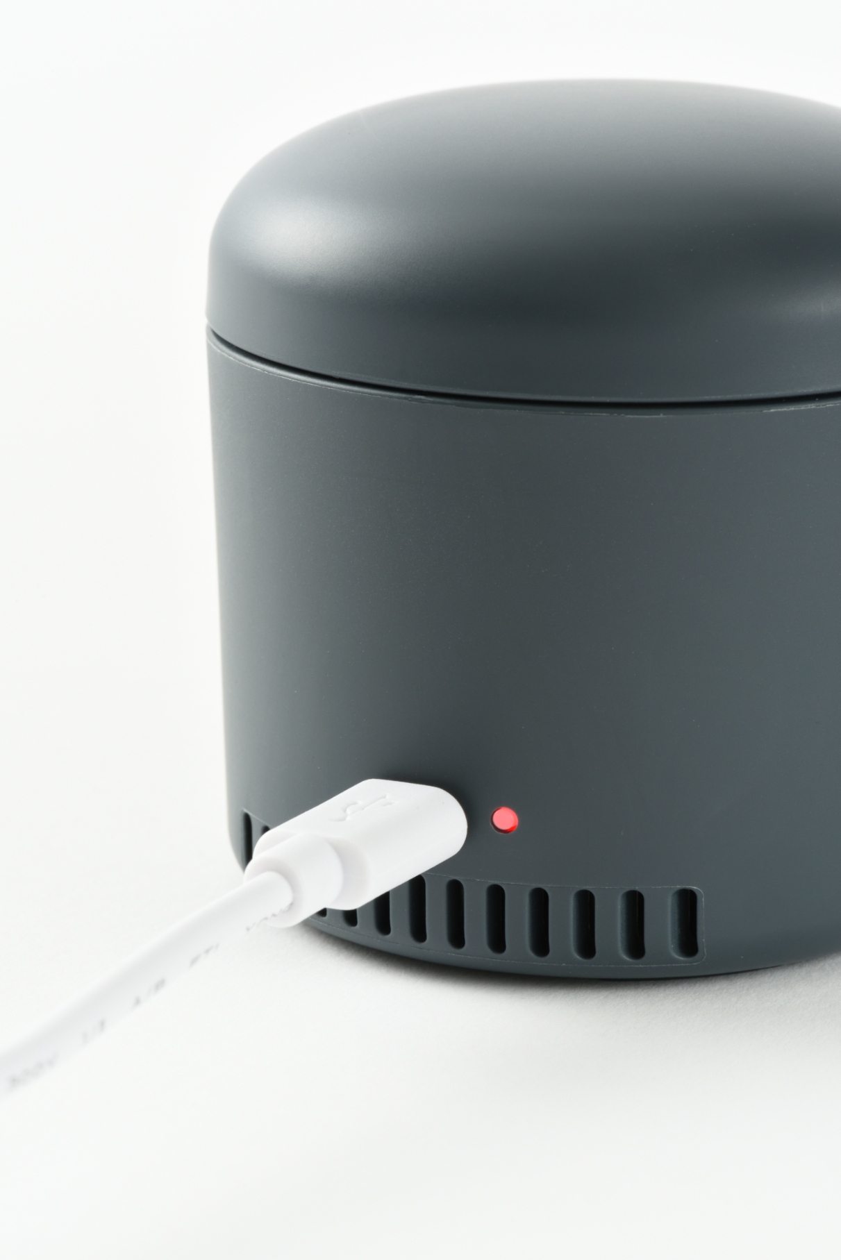 パーソナルアロマディフューザー