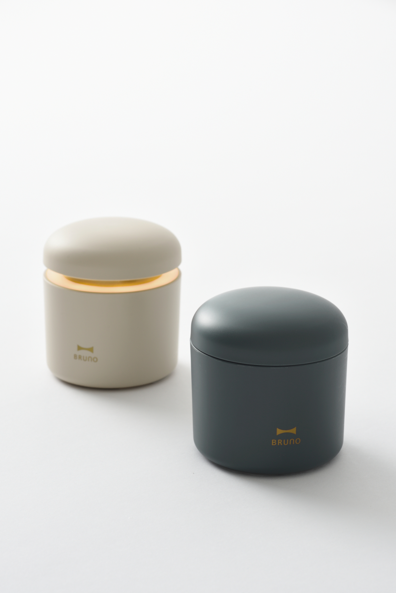 パーソナルアロマディフューザー