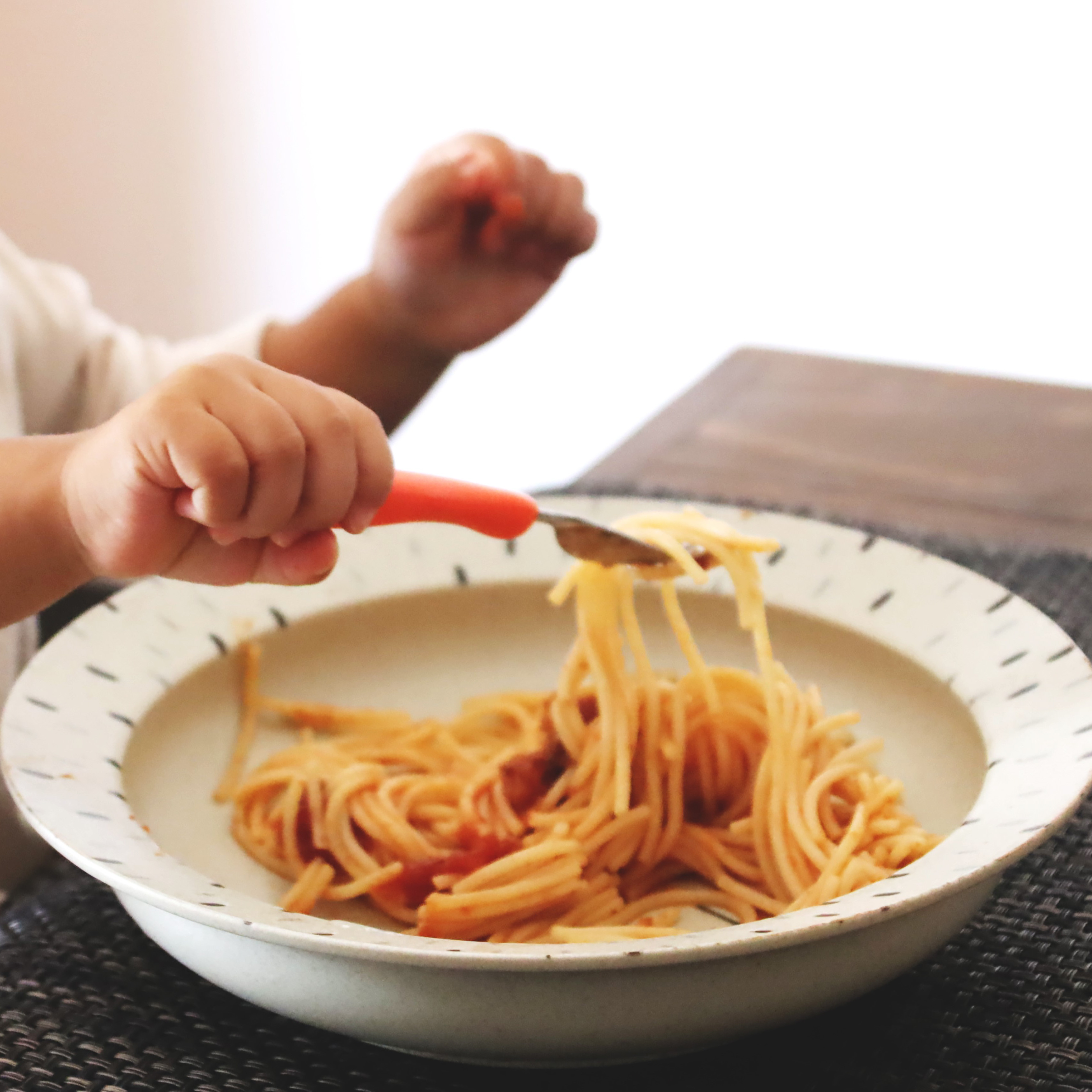 モグモグランチ スターティングセット