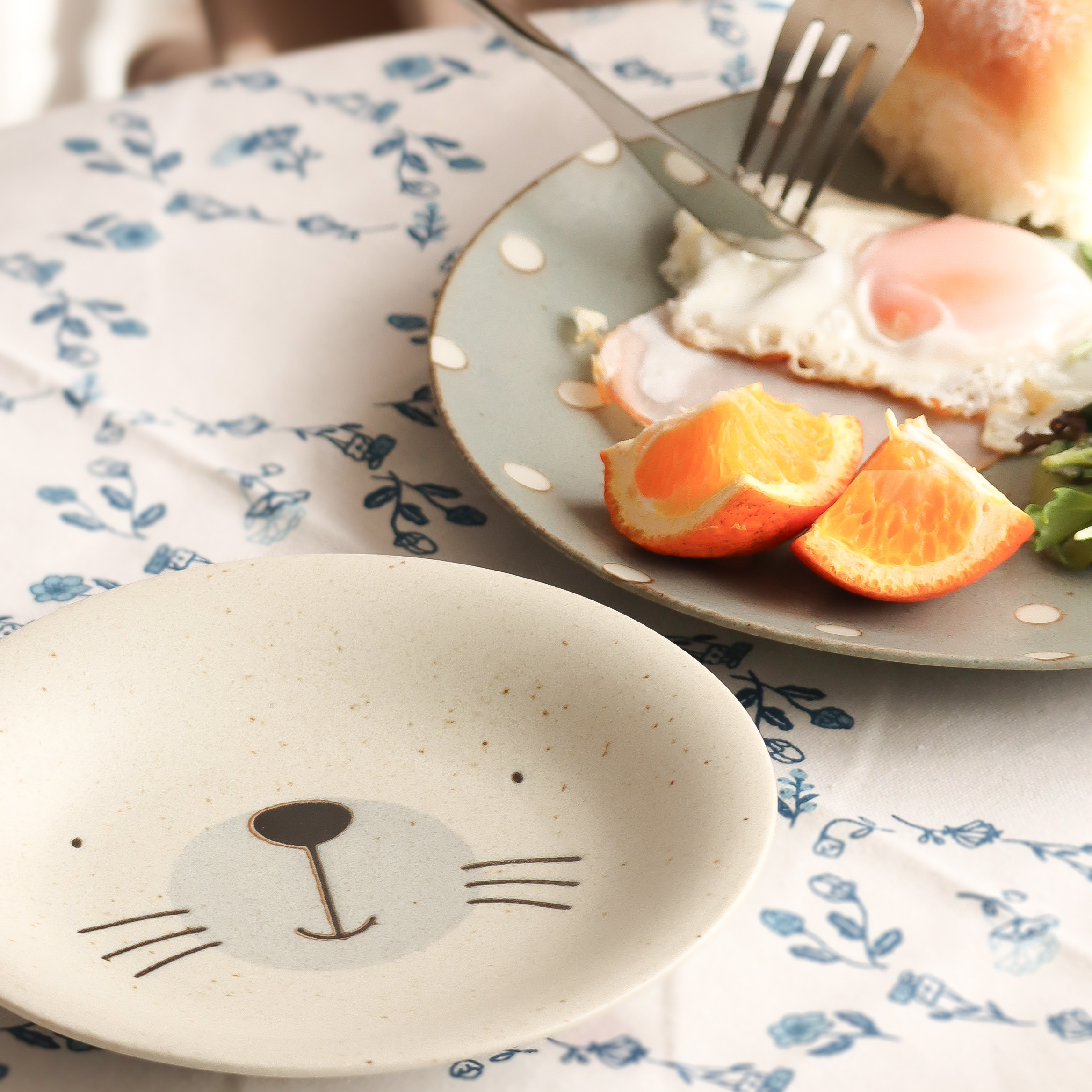 モグモグランチ スターティングセット